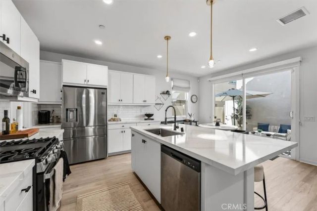 7448 Desert Holly St, Chino, CA 91708