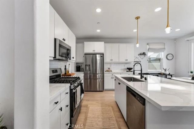 7448 Desert Holly St, Chino, CA 91708