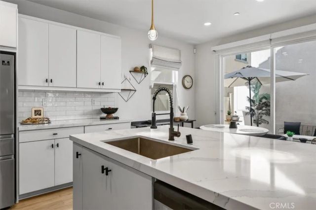 7448 Desert Holly St, Chino, CA 91708