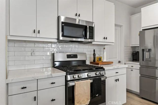 7448 Desert Holly St, Chino, CA 91708