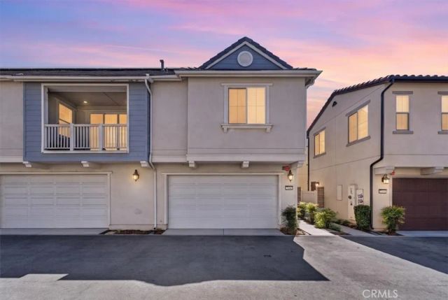 7448 Desert Holly St, Chino, CA 91708