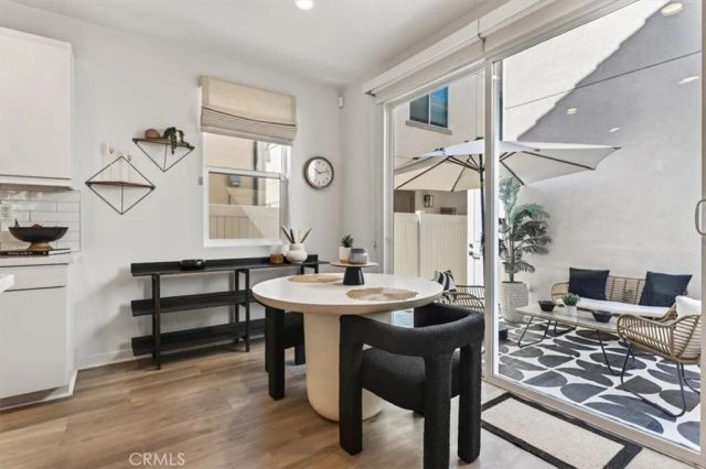 7448 Desert Holly St, Chino, CA 91708