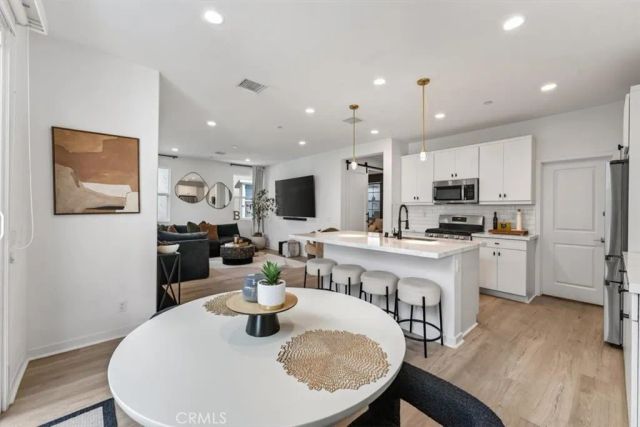 7448 Desert Holly St, Chino, CA 91708
