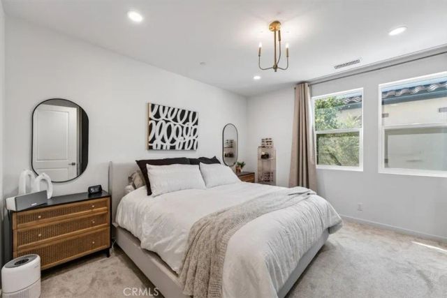 7448 Desert Holly St, Chino, CA 91708
