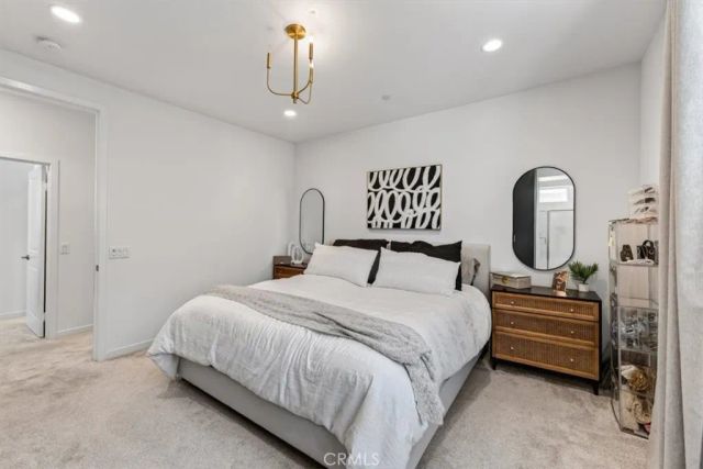 7448 Desert Holly St, Chino, CA 91708