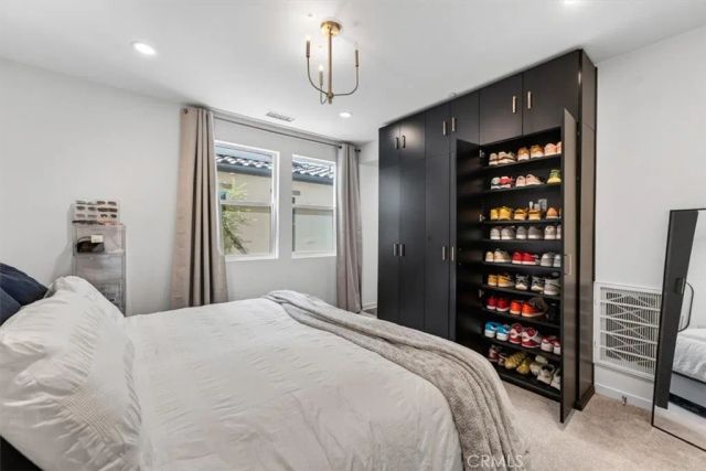 7448 Desert Holly St, Chino, CA 91708