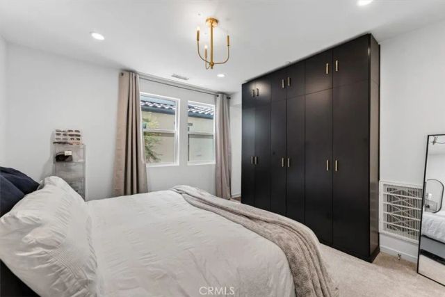 7448 Desert Holly St, Chino, CA 91708