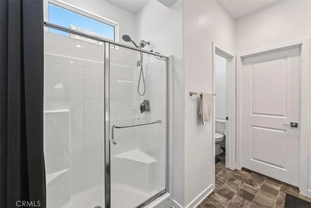 7448 Desert Holly St, Chino, CA 91708
