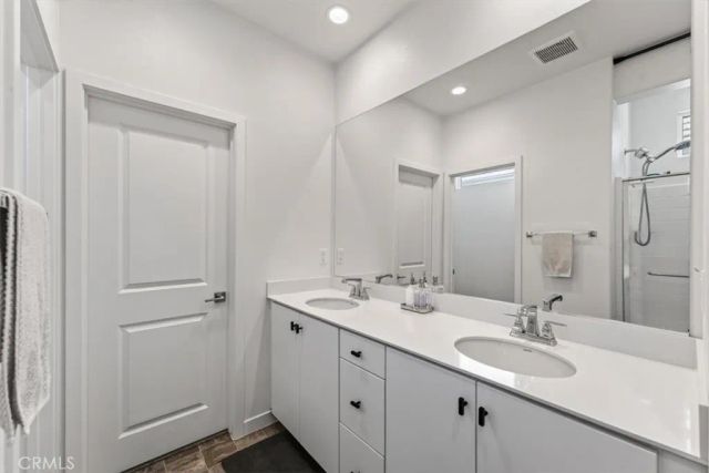 7448 Desert Holly St, Chino, CA 91708