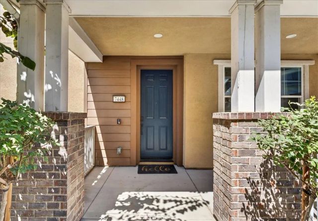 7448 Desert Holly St, Chino, CA 91708