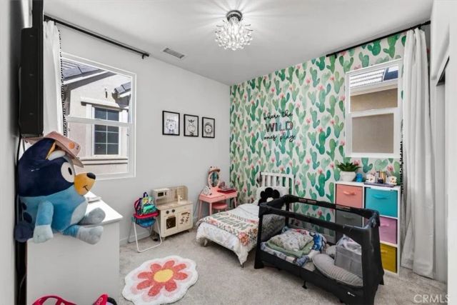 7448 Desert Holly St, Chino, CA 91708