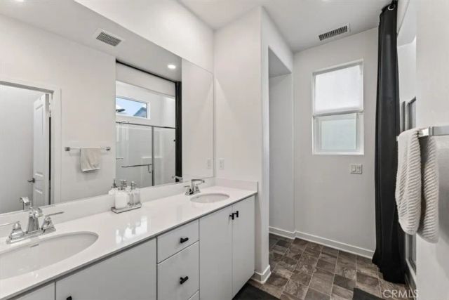 7448 Desert Holly St, Chino, CA 91708