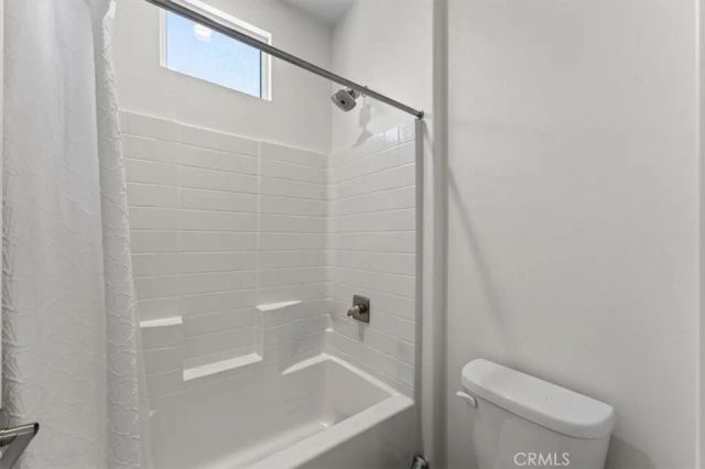 7448 Desert Holly St, Chino, CA 91708