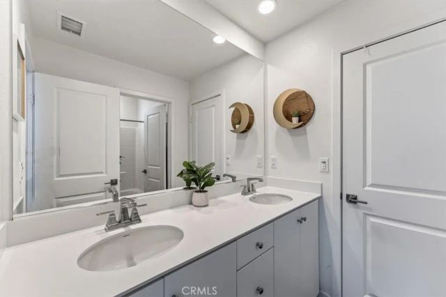 7448 Desert Holly St, Chino, CA 91708