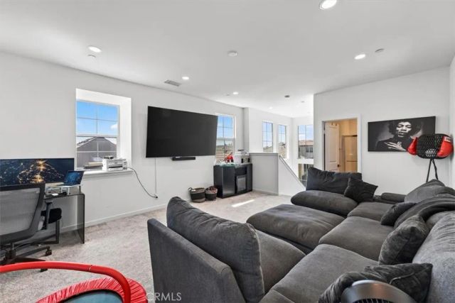 7448 Desert Holly St, Chino, CA 91708