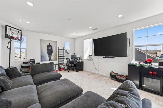 7448 Desert Holly St, Chino, CA 91708