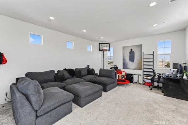 7448 Desert Holly St, Chino, CA 91708