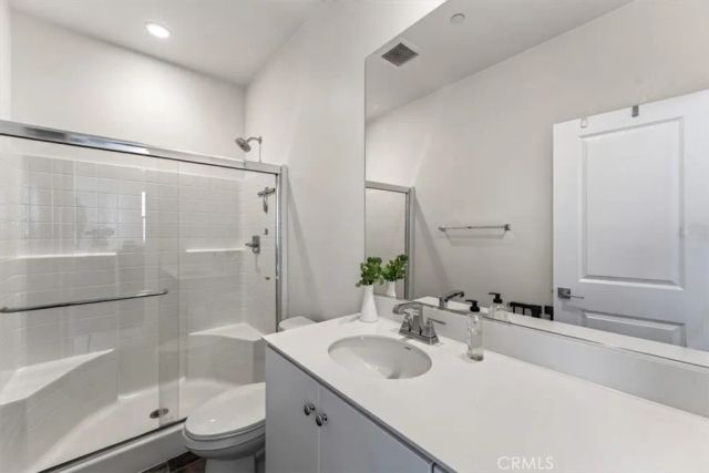 7448 Desert Holly St, Chino, CA 91708