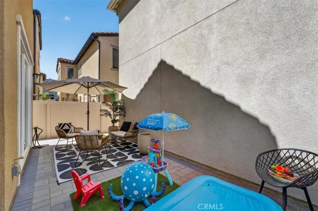 7448 Desert Holly St, Chino, CA 91708