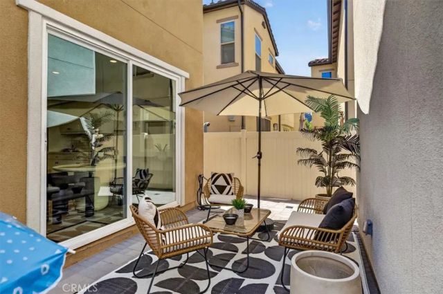 7448 Desert Holly St, Chino, CA 91708