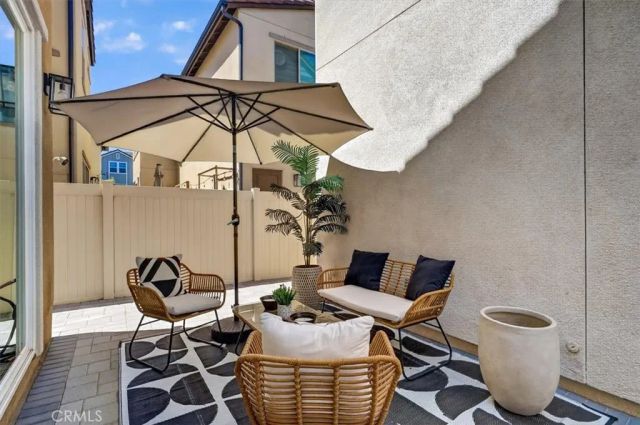 7448 Desert Holly St, Chino, CA 91708