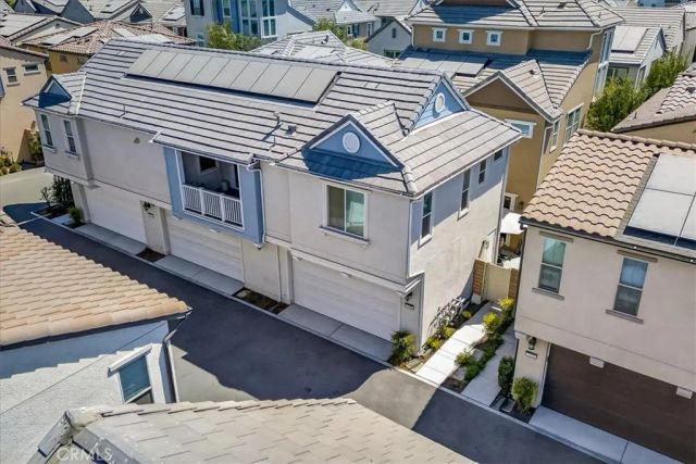 7448 Desert Holly St, Chino, CA 91708