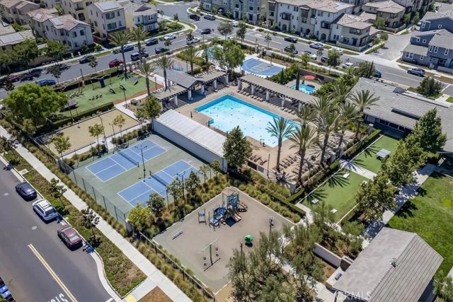 7448 Desert Holly St, Chino, CA 91708