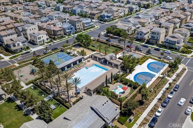 7448 Desert Holly St, Chino, CA 91708