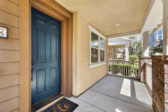 7448 Desert Holly St, Chino, CA 91708