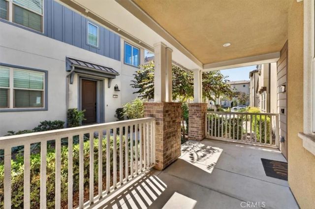 7448 Desert Holly St, Chino, CA 91708