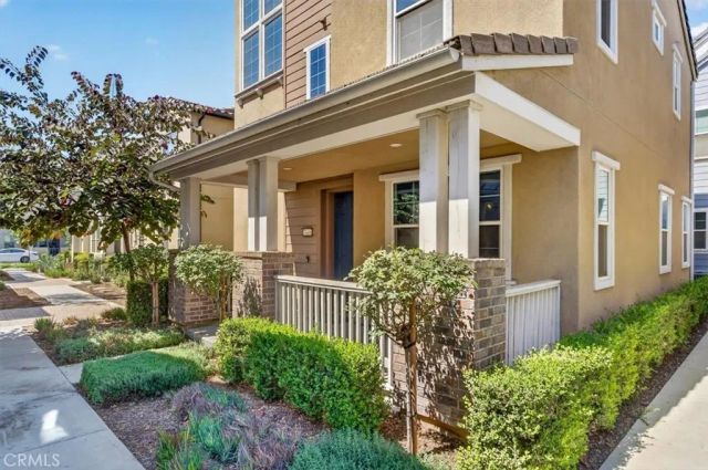 7448 Desert Holly St, Chino, CA 91708