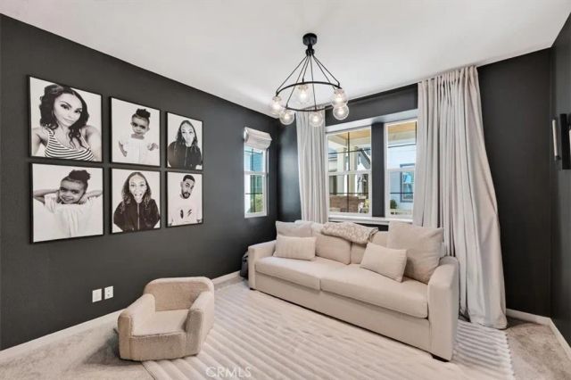 7448 Desert Holly St, Chino, CA 91708
