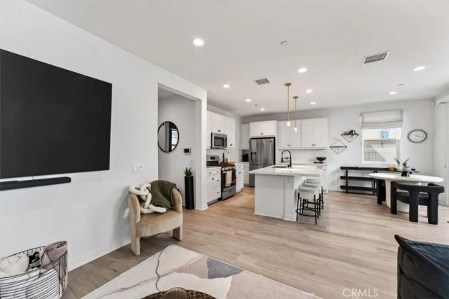 7448 Desert Holly St, Chino, CA 91708