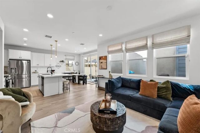 7448 Desert Holly St, Chino, CA 91708