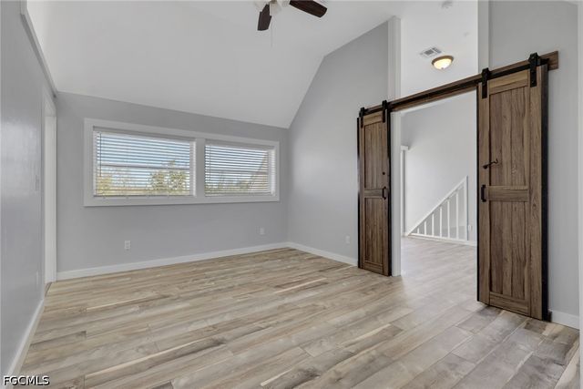 4452 Gulf Pines DR, Sanibel, FL 33957