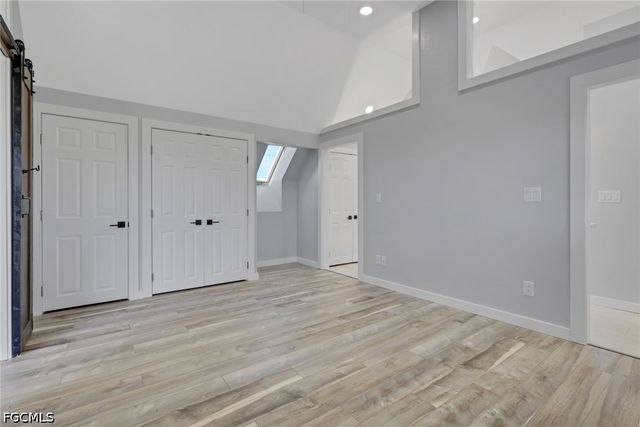 4452 Gulf Pines DR, Sanibel, FL 33957
