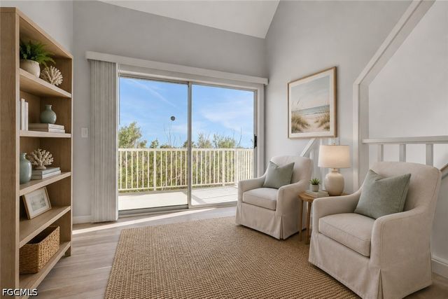 4452 Gulf Pines DR, Sanibel, FL 33957