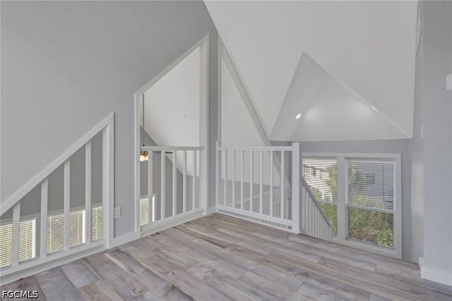 4452 Gulf Pines DR, Sanibel, FL 33957