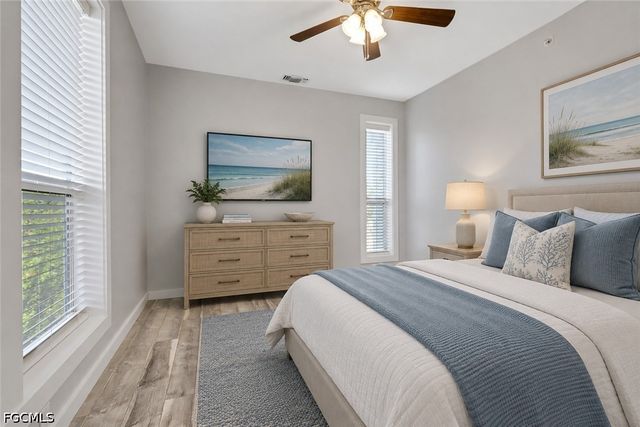 4452 Gulf Pines DR, Sanibel, FL 33957
