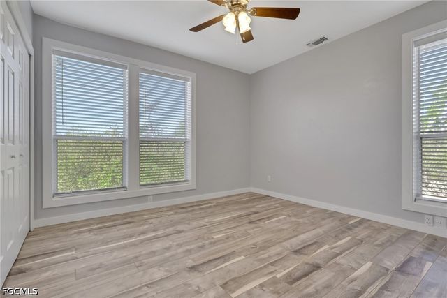 4452 Gulf Pines DR, Sanibel, FL 33957