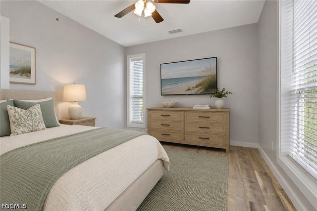 4452 Gulf Pines DR, Sanibel, FL 33957