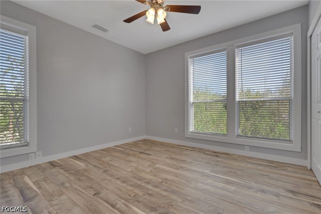 4452 Gulf Pines DR, Sanibel, FL 33957