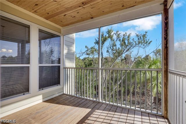 4452 Gulf Pines DR, Sanibel, FL 33957
