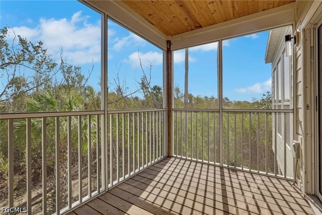 4452 Gulf Pines DR, Sanibel, FL 33957