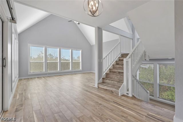 4452 Gulf Pines DR, Sanibel, FL 33957