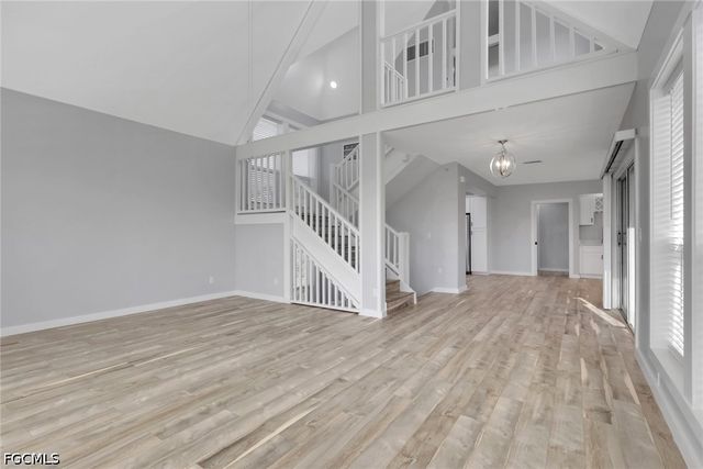 4452 Gulf Pines DR, Sanibel, FL 33957