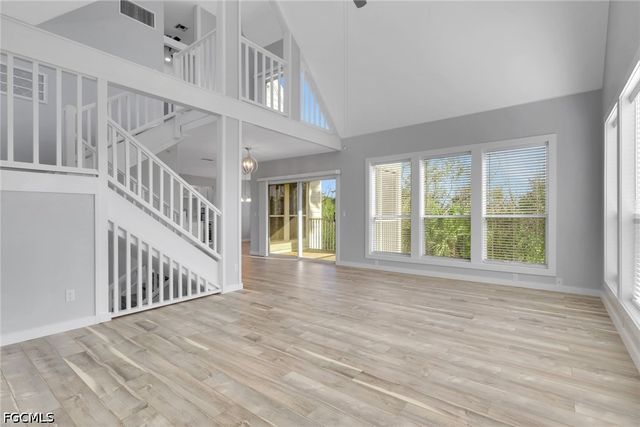 4452 Gulf Pines DR, Sanibel, FL 33957