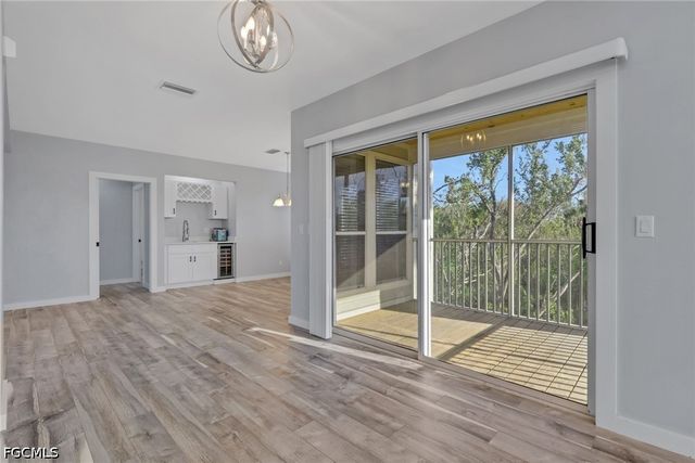 4452 Gulf Pines DR, Sanibel, FL 33957
