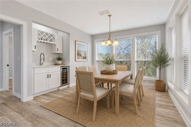 4452 Gulf Pines DR, Sanibel, FL 33957