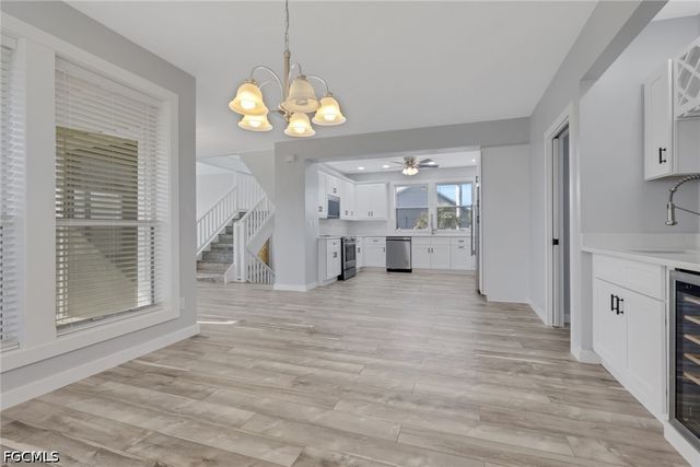 4452 Gulf Pines DR, Sanibel, FL 33957